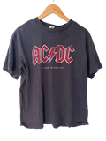 H&M Graphic Tee Short Sleeves