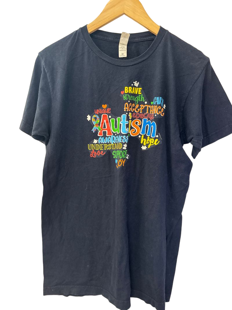 Tultex  Graphic Tee Short Sleeves