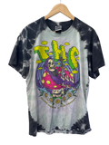 Broken Promises  Graphic Tee Short Sleeves
