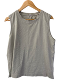 Old Navy  Crew Neck Tanks