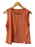 J. Crew Sleeveless Tank Tanks