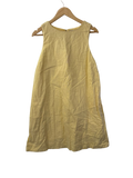 Abercrombie & Fitch Sleeveless Tunic Tanks