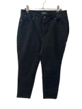 Talbots Slim Fit Jeans