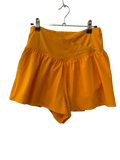 Offline  Flowy Shorts Athletic