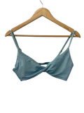 Wild Fable  Twist Front Swimwear