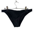 Hollister  Side Strap Swimwear