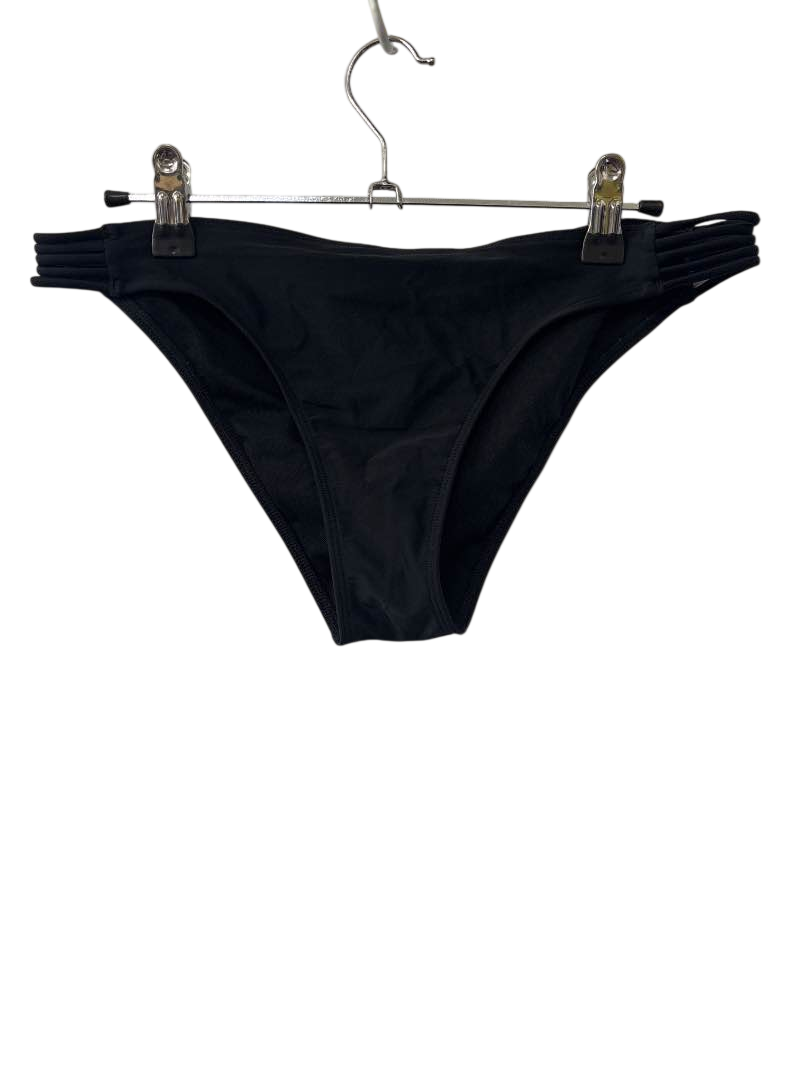 Hollister  Side Strap Swimwear