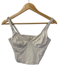 Gilly Hicks Corset Style Tanks