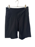 Old Navy  High-Waisted Shorts Athletic