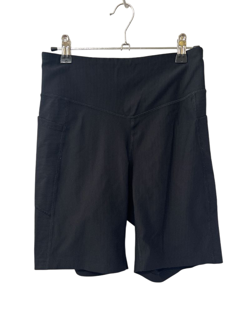 Old Navy  High-Waisted Shorts Athletic