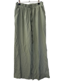 Shein Wide Leg Pants