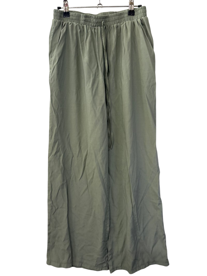 Shein Wide Leg Pants