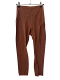 Lululemon  High-Waisted Leggings Athletic