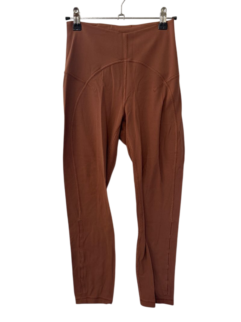 Lululemon  High-Waisted Leggings Athletic
