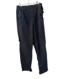 American Eagle  Relaxed Fit Pants