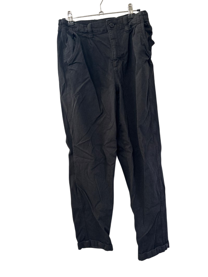 American Eagle  Relaxed Fit Pants
