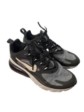 Nike  Mesh Sneakers Sneakers