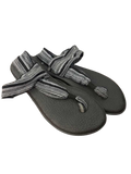Sanuk  Strappy Sandals Sandals