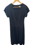 First Focus  Vintage Dress Vintage