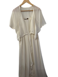 Hugh Garber  Vintage Dress Vintage
