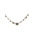 Icing Charm Necklace Jewelry