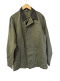 SG 52 Vintage Shirt Jacket Vintage