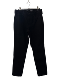 Old Navy Slim Straight Pants