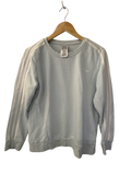 Adidas Crew Neck Long Sleeves
