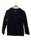 L.L Bean Button-Up Shirt Long Sleeves