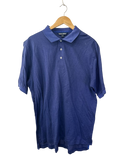 Polo Golf Collared Polo Men's