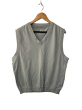 Gutter & Buck Vintage Sweater Vest Vintage