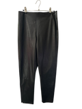 Old Navy Slim Fit Pants