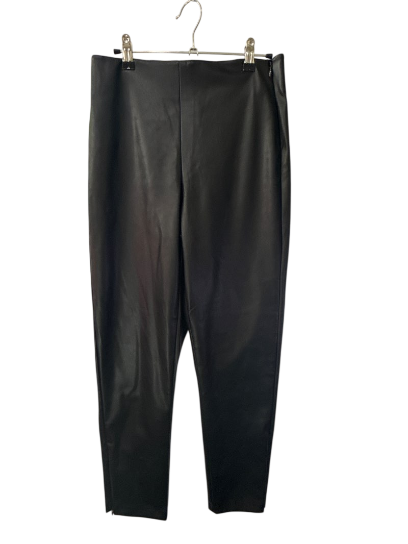 Old Navy Slim Fit Pants