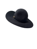 Melon Wide Brim Hats