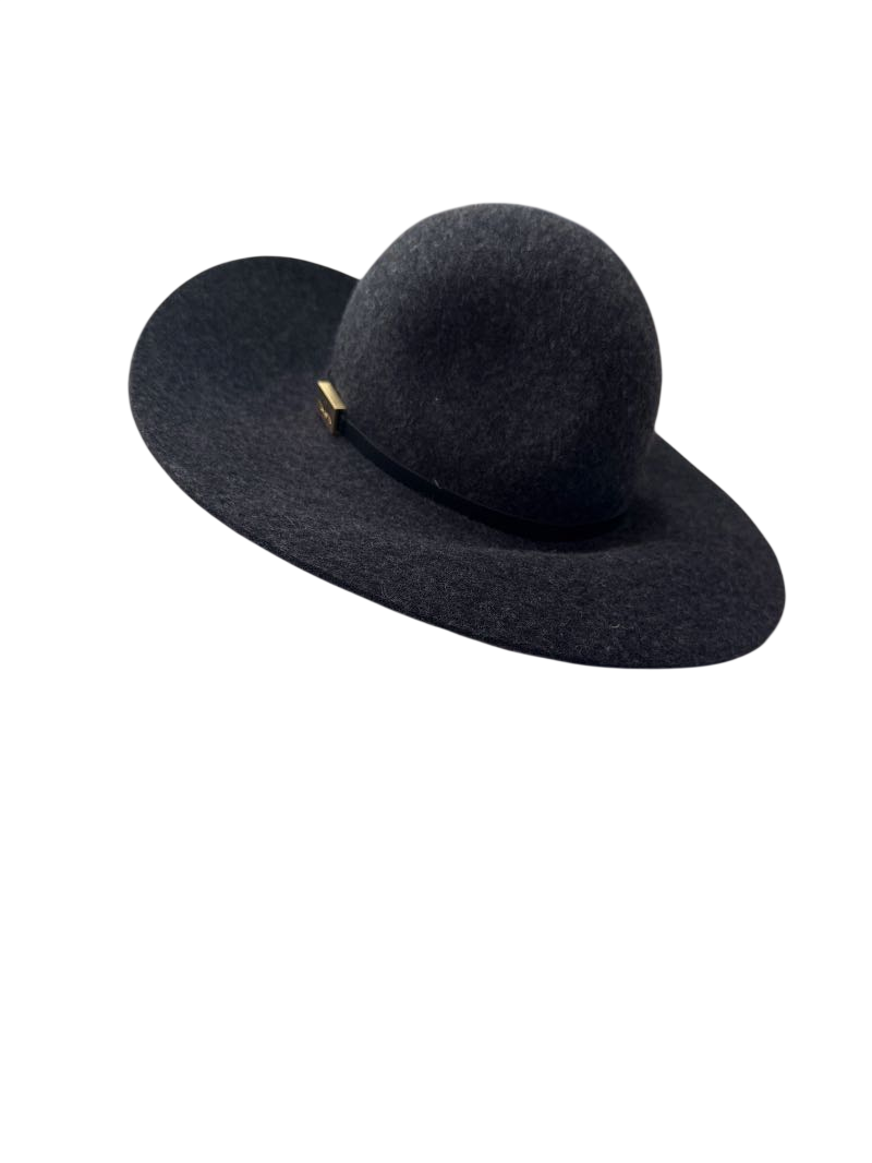Melon Wide Brim Hats