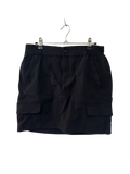 Athleta Pocketed Skirt Athletic