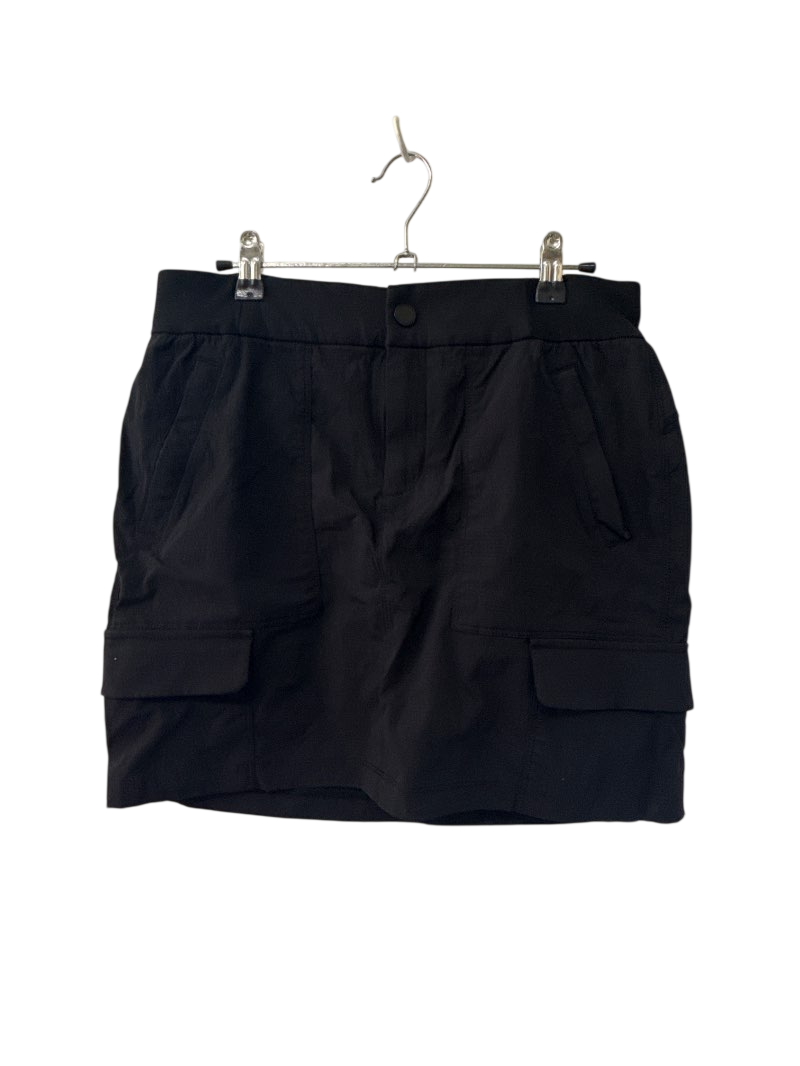 Athleta Pocketed Skirt Athletic