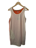 Merrel Sleeveless Tank Dresses