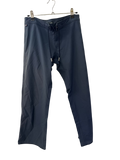 Polo Jean Co Vintage Casual Pants Vintage