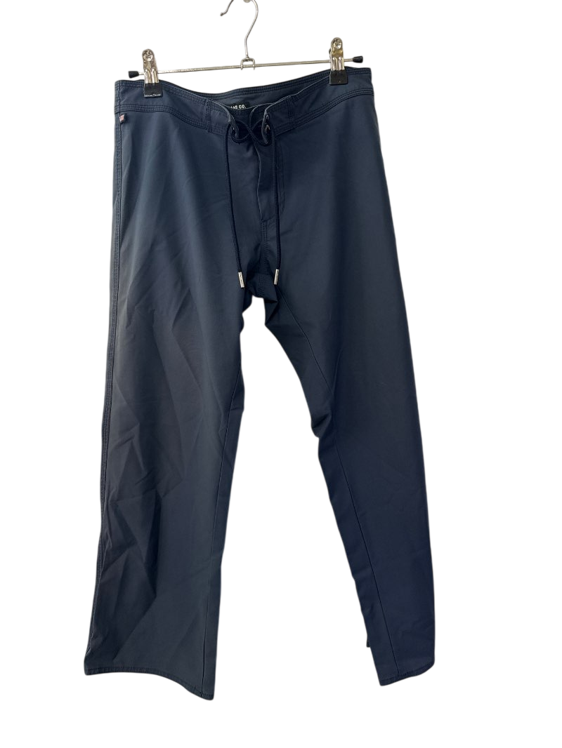 Polo Jean Co Vintage Casual Pants Vintage