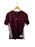 Adidas  Vintage Sports Jersey Vintage