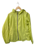 Eddie Bauer Zip-Up Hoodie Outerwear