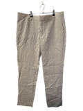 H&M Straight Leg Men's