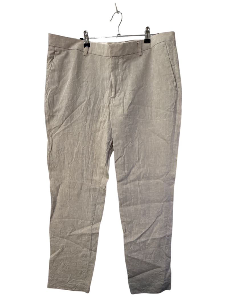 H&M Straight Leg Men's