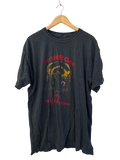 Graphic Tee Short Sleeves