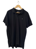 Nike Golf Collared Polo Men's