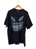 Menace Menace Graphic Tee Vintage