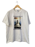 Gildan Vintage Graphic Tee Vintage