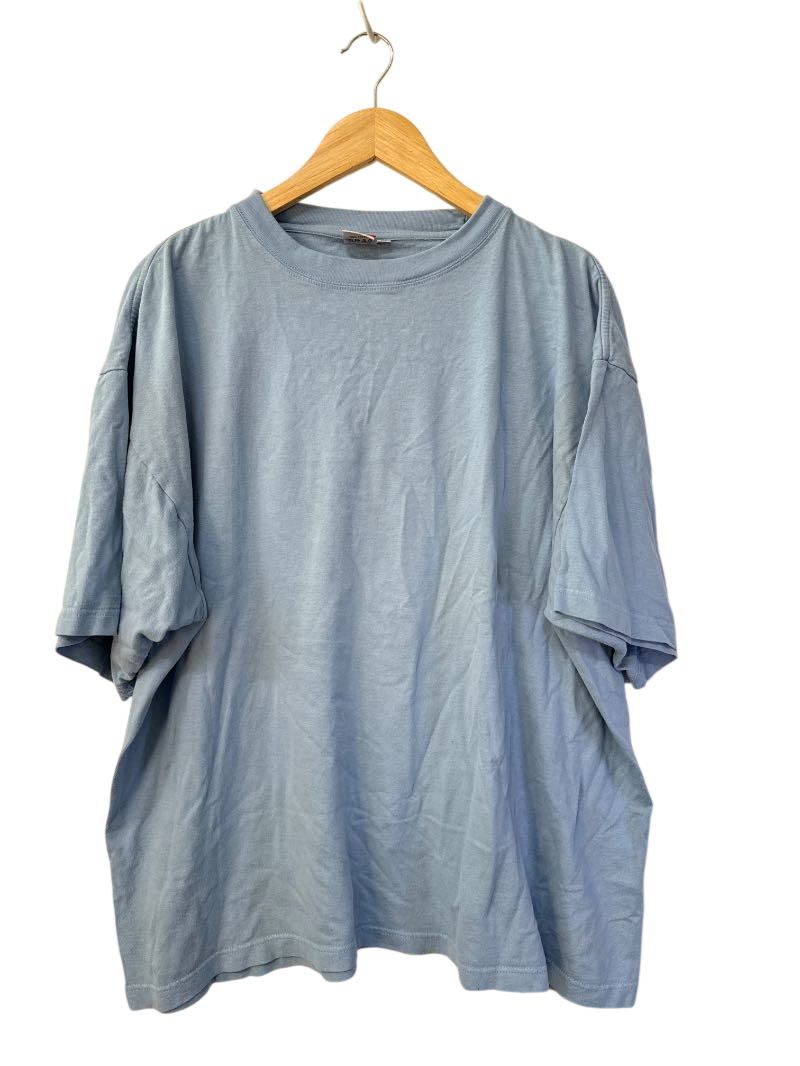 USA Athletic Vintage T-Shirt Vintage