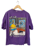 Graphic T-Shirt Vintage